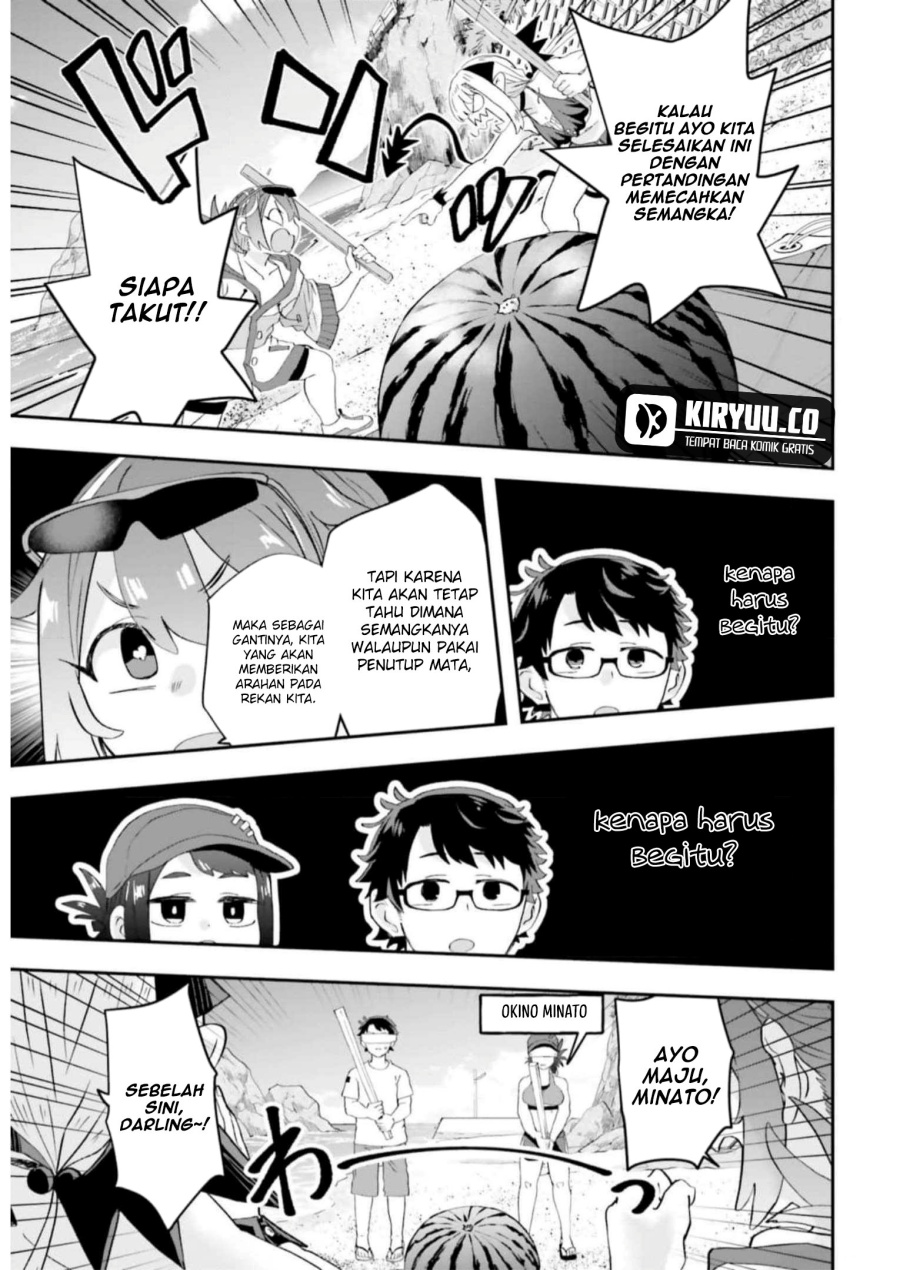 image-komik-maou-ga-inaka-ni-totsuidara-chapter-7-12/19