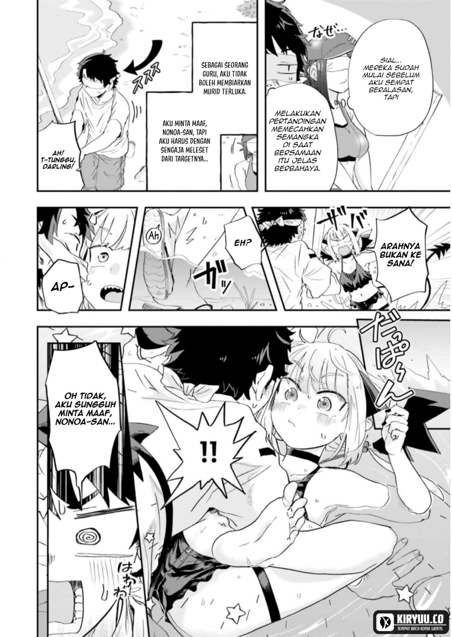 image-komik-maou-ga-inaka-ni-totsuidara-chapter-7-13/19