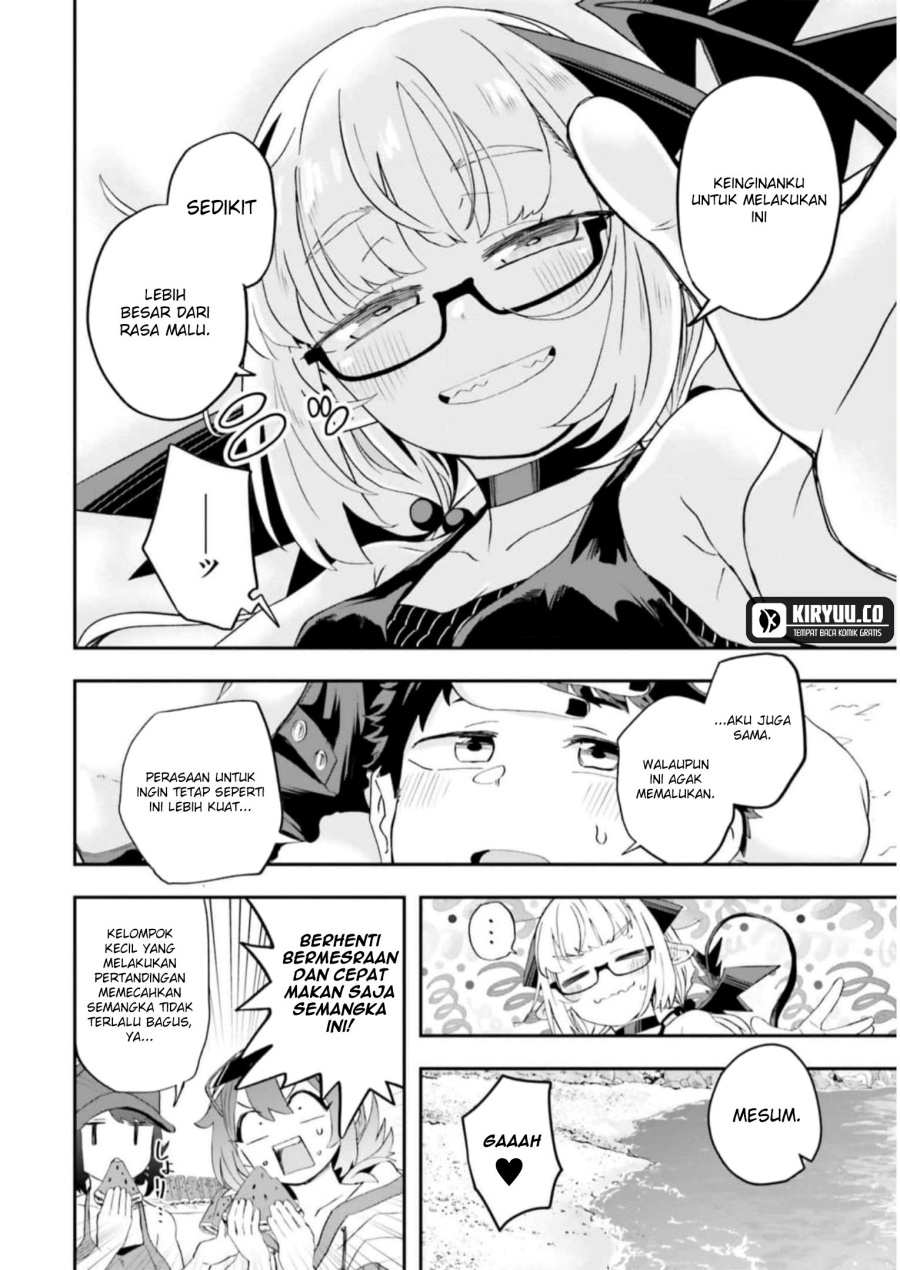 image-komik-maou-ga-inaka-ni-totsuidara-chapter-7-17/19