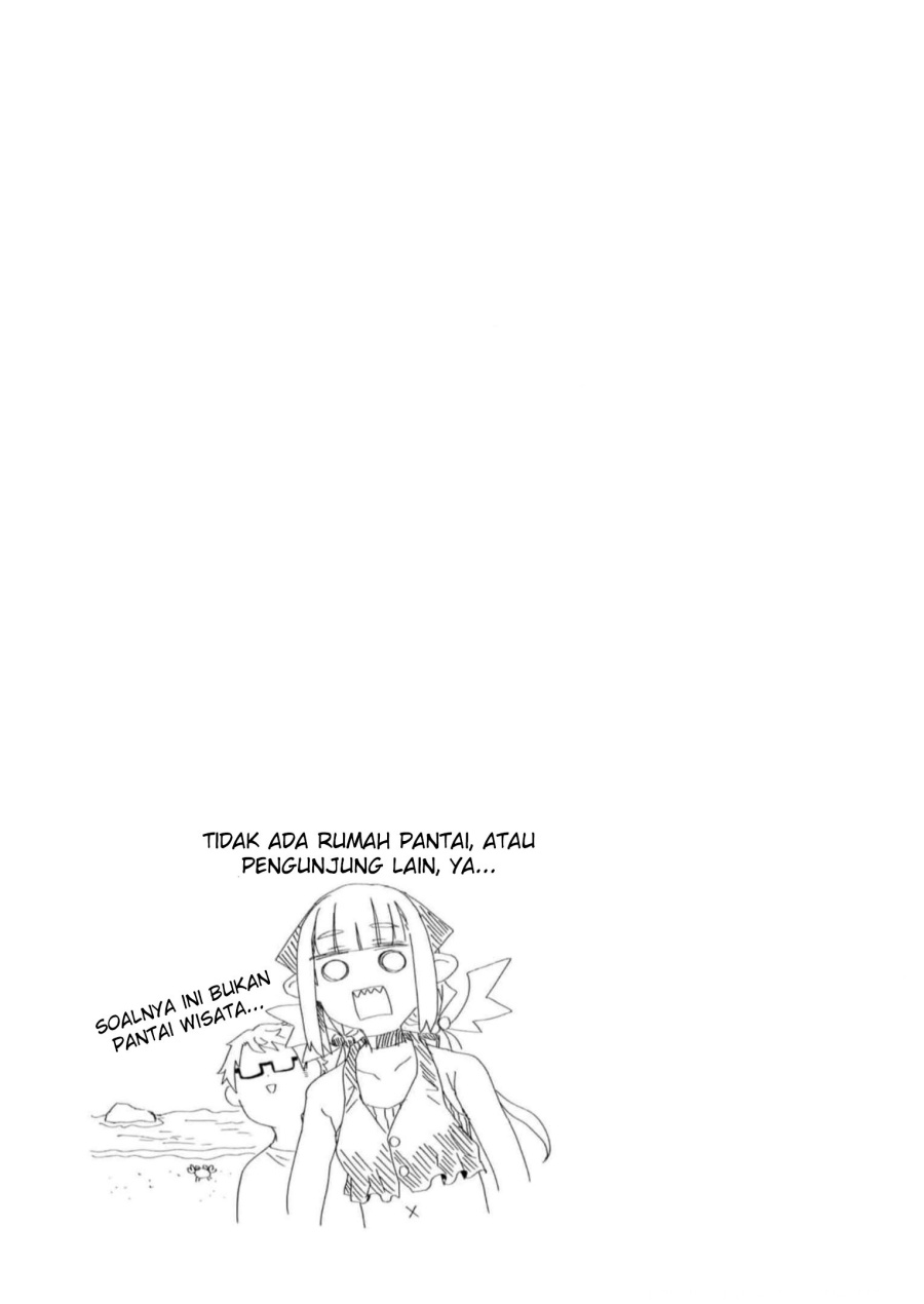 image-komik-maou-ga-inaka-ni-totsuidara-chapter-7-18/19