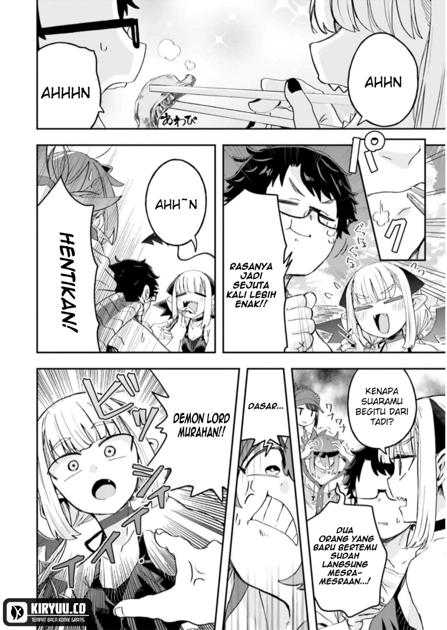 image-komik-maou-ga-inaka-ni-totsuidara-chapter-8-1/18