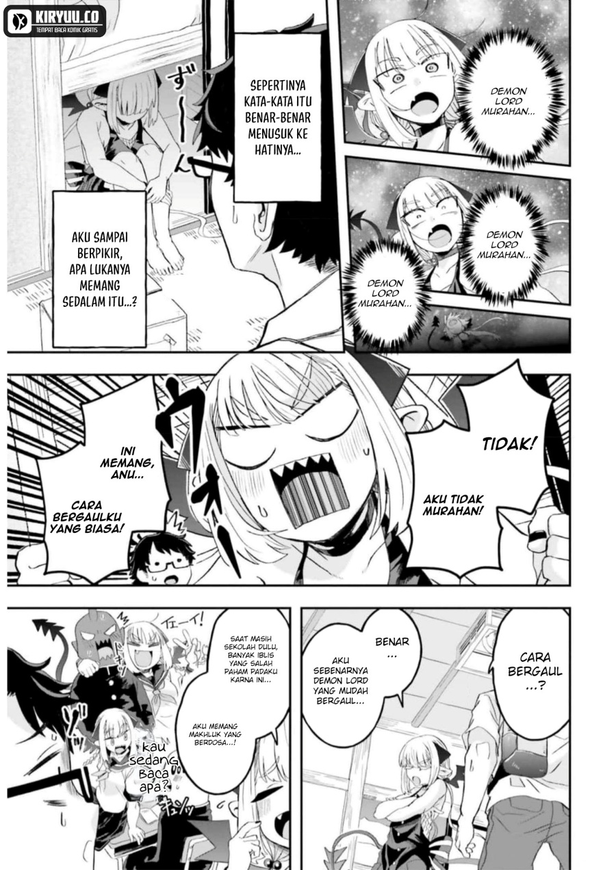 image-komik-maou-ga-inaka-ni-totsuidara-chapter-8-2/18