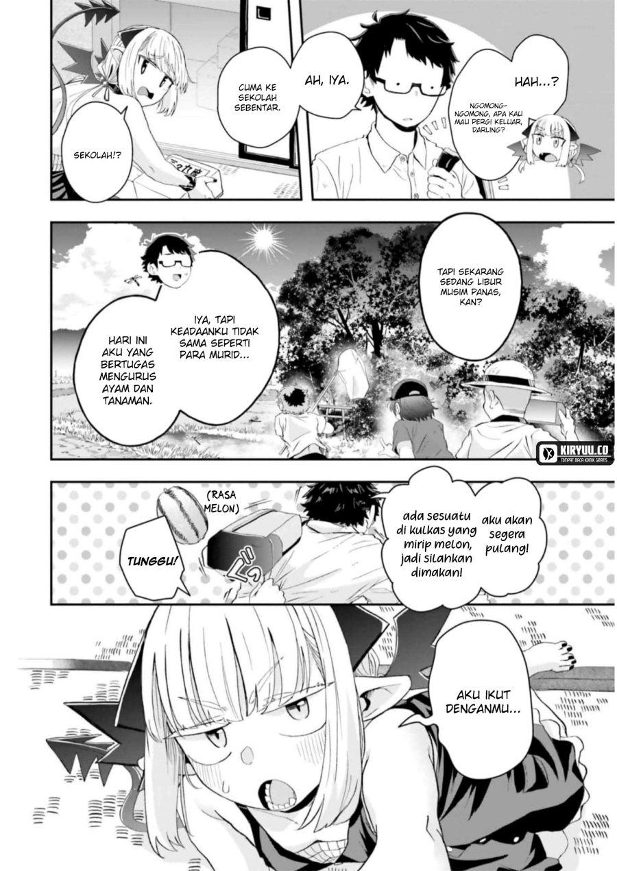 image-komik-maou-ga-inaka-ni-totsuidara-chapter-8-3/18