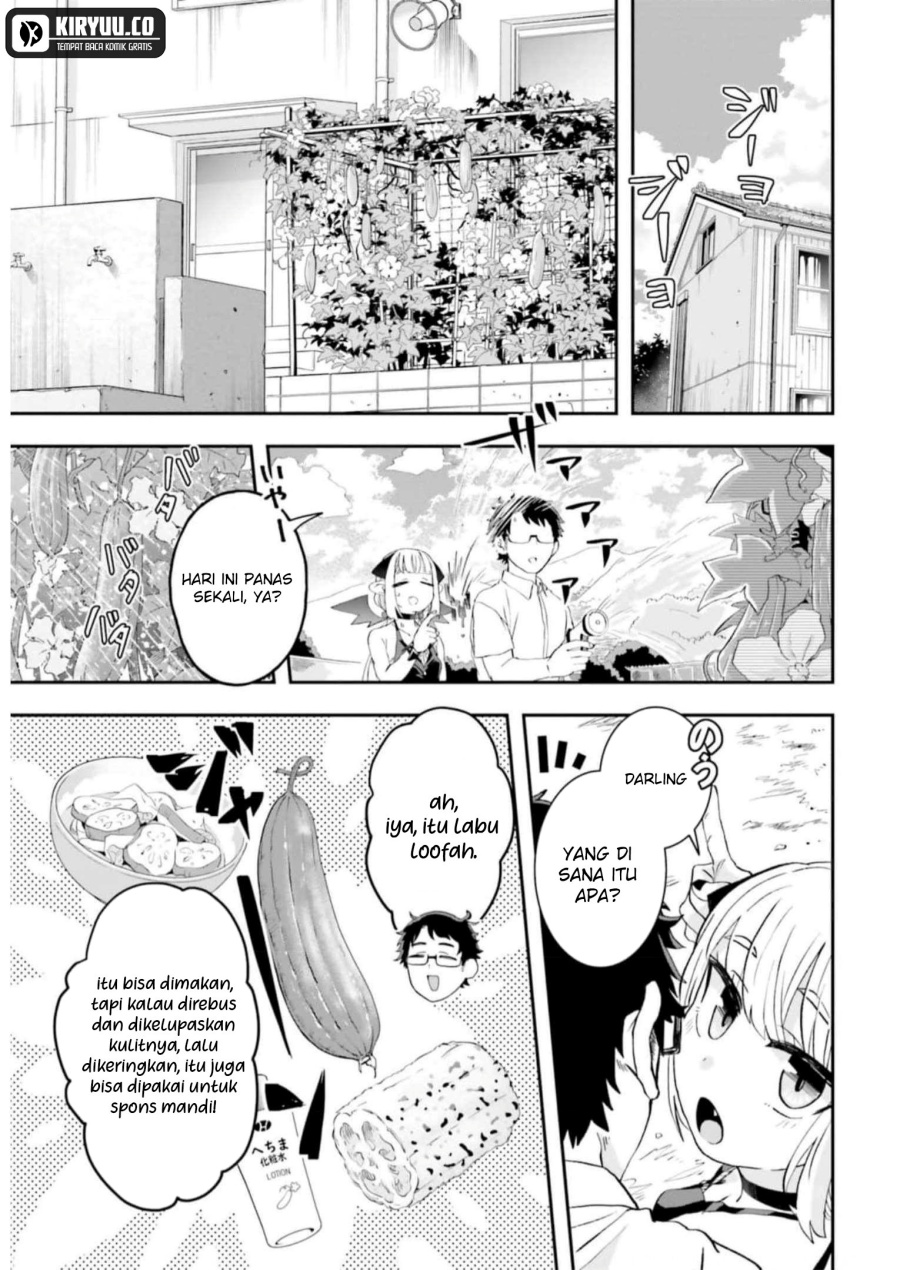 image-komik-maou-ga-inaka-ni-totsuidara-chapter-8-4/18