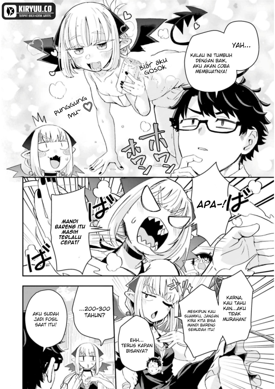 image-komik-maou-ga-inaka-ni-totsuidara-chapter-8-5/18