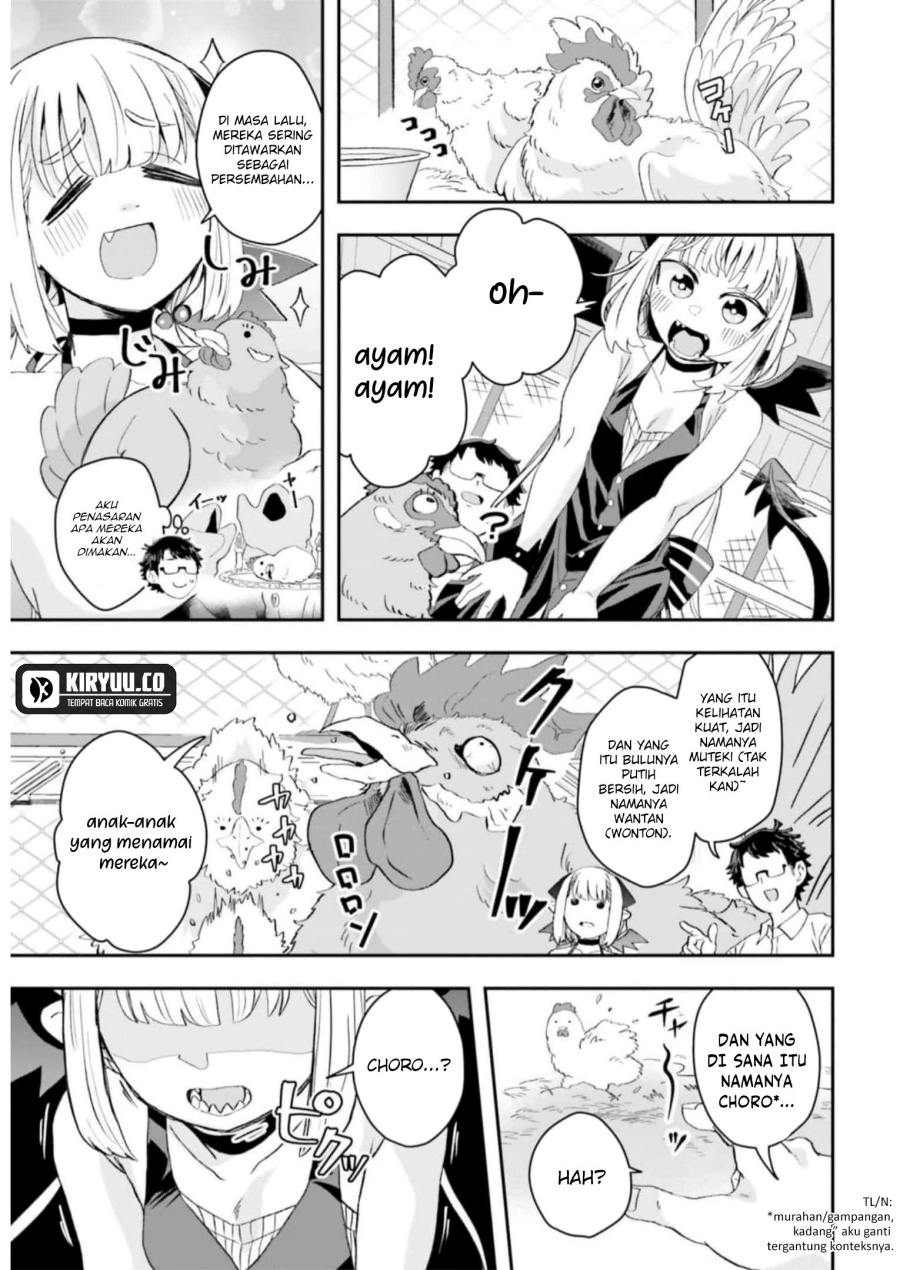 image-komik-maou-ga-inaka-ni-totsuidara-chapter-8-6/18