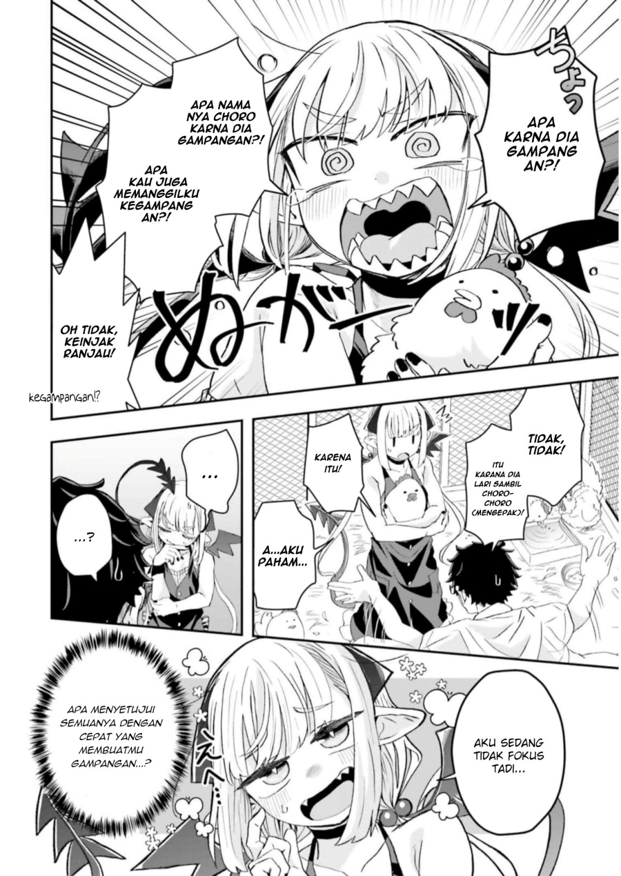 image-komik-maou-ga-inaka-ni-totsuidara-chapter-8-7/18