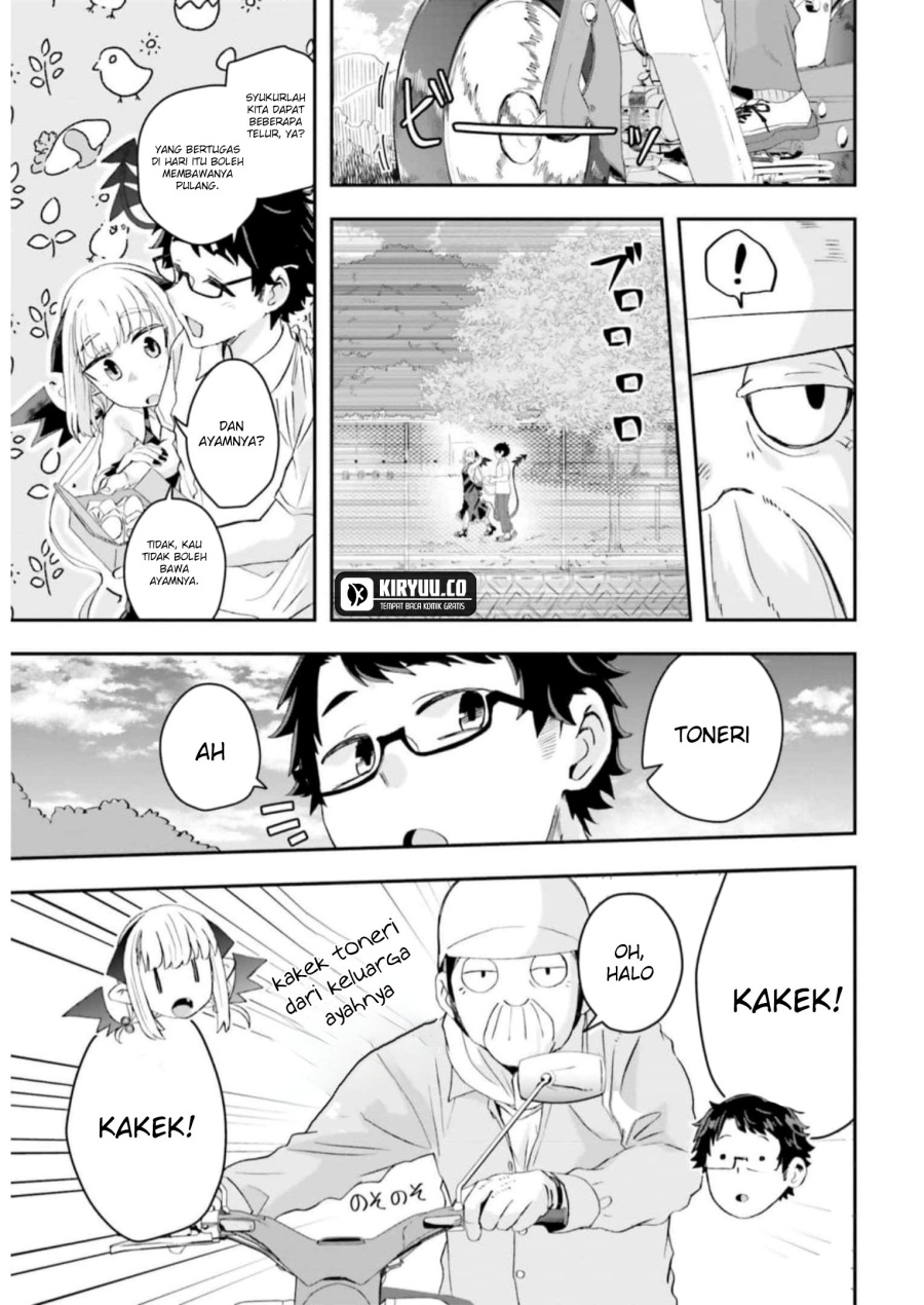 image-komik-maou-ga-inaka-ni-totsuidara-chapter-8-8/18