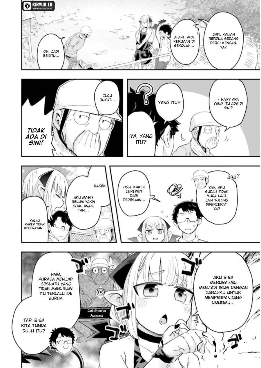 image-komik-maou-ga-inaka-ni-totsuidara-chapter-8-9/18