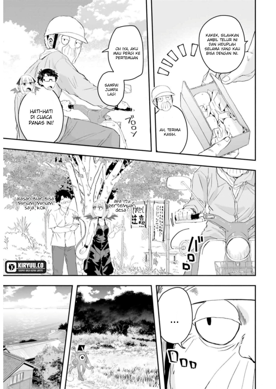 image-komik-maou-ga-inaka-ni-totsuidara-chapter-8-10/18