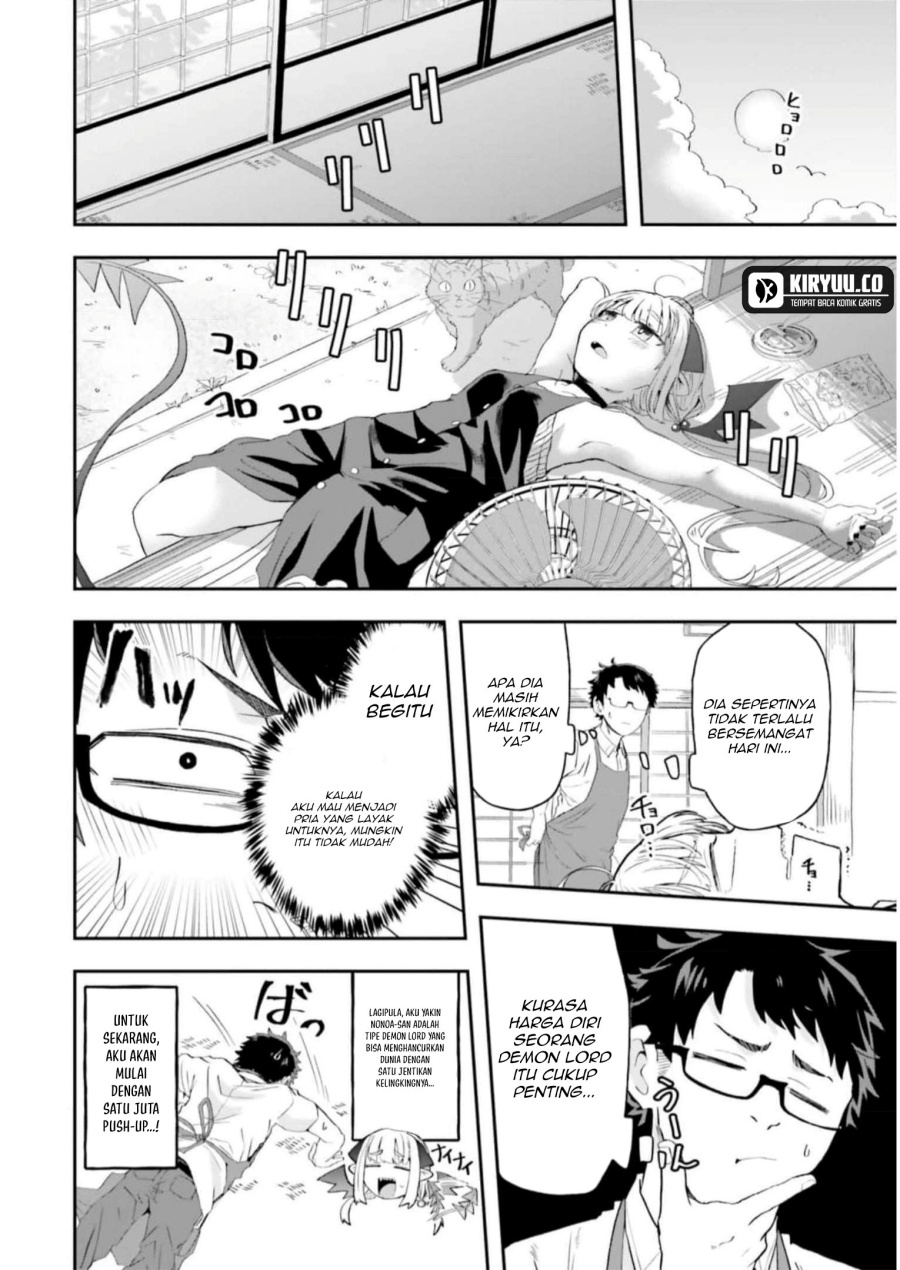 image-komik-maou-ga-inaka-ni-totsuidara-chapter-8-11/18