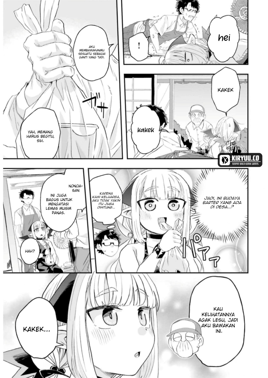 image-komik-maou-ga-inaka-ni-totsuidara-chapter-8-12/18