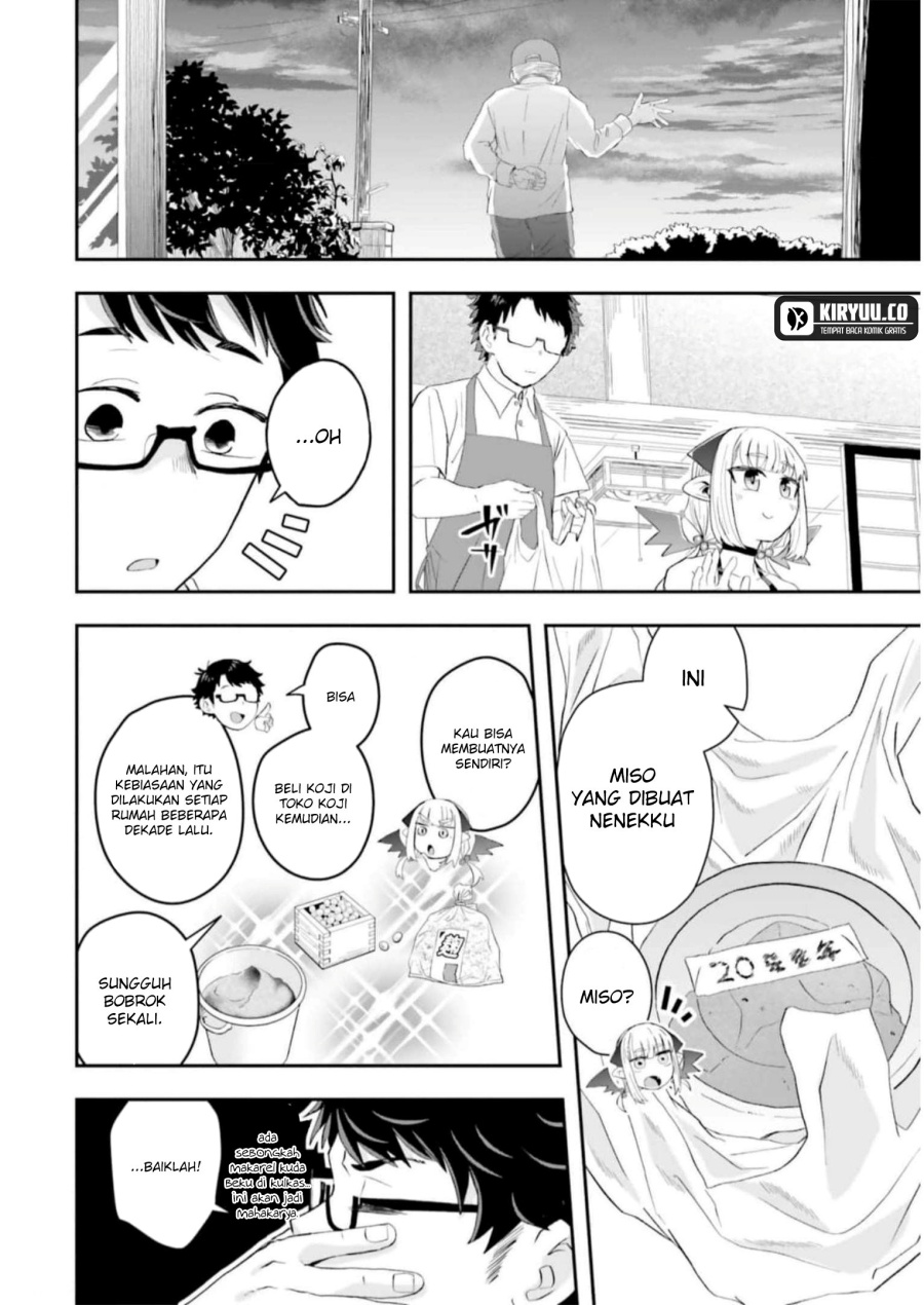 image-komik-maou-ga-inaka-ni-totsuidara-chapter-8-13/18