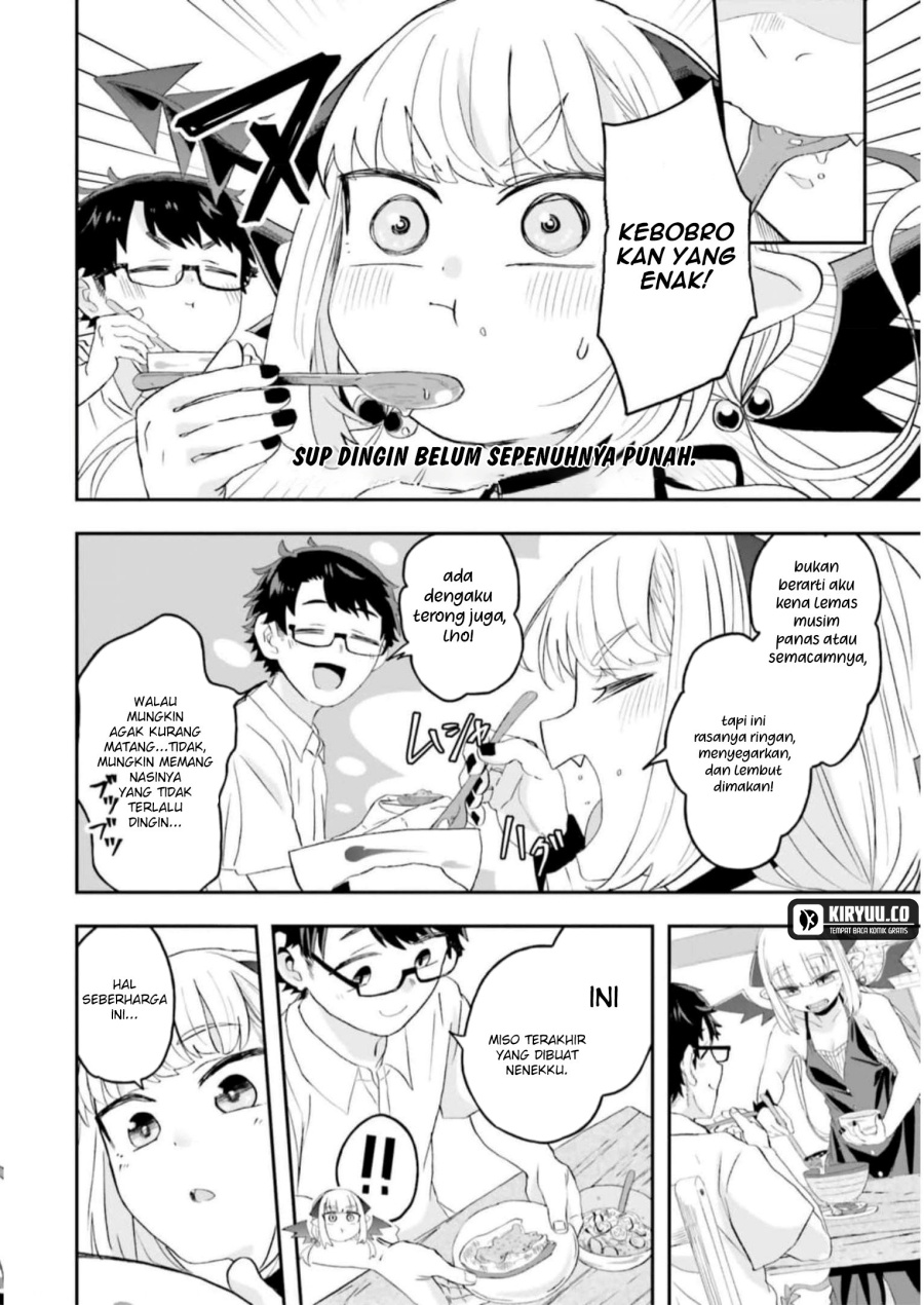 image-komik-maou-ga-inaka-ni-totsuidara-chapter-8-15/18