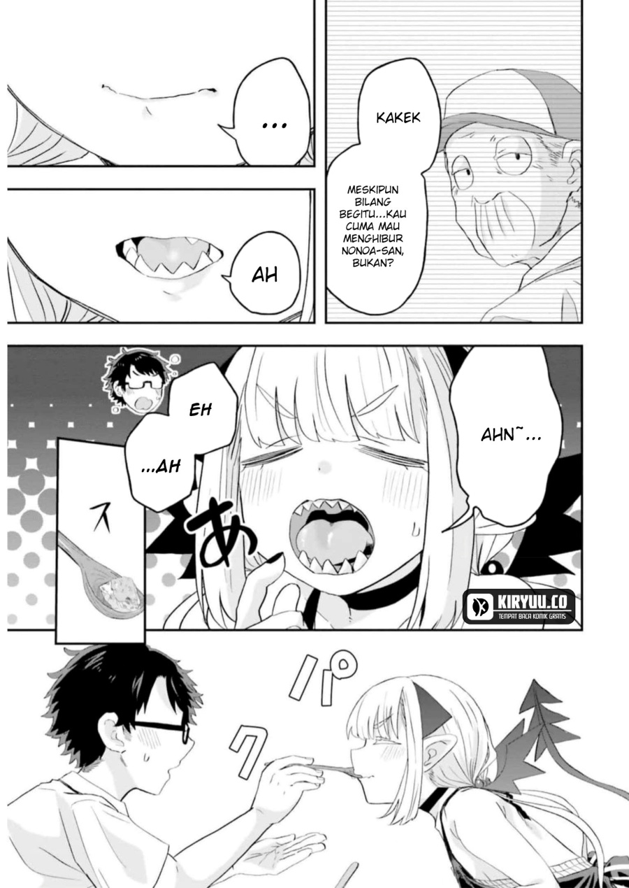 image-komik-maou-ga-inaka-ni-totsuidara-chapter-8-16/18