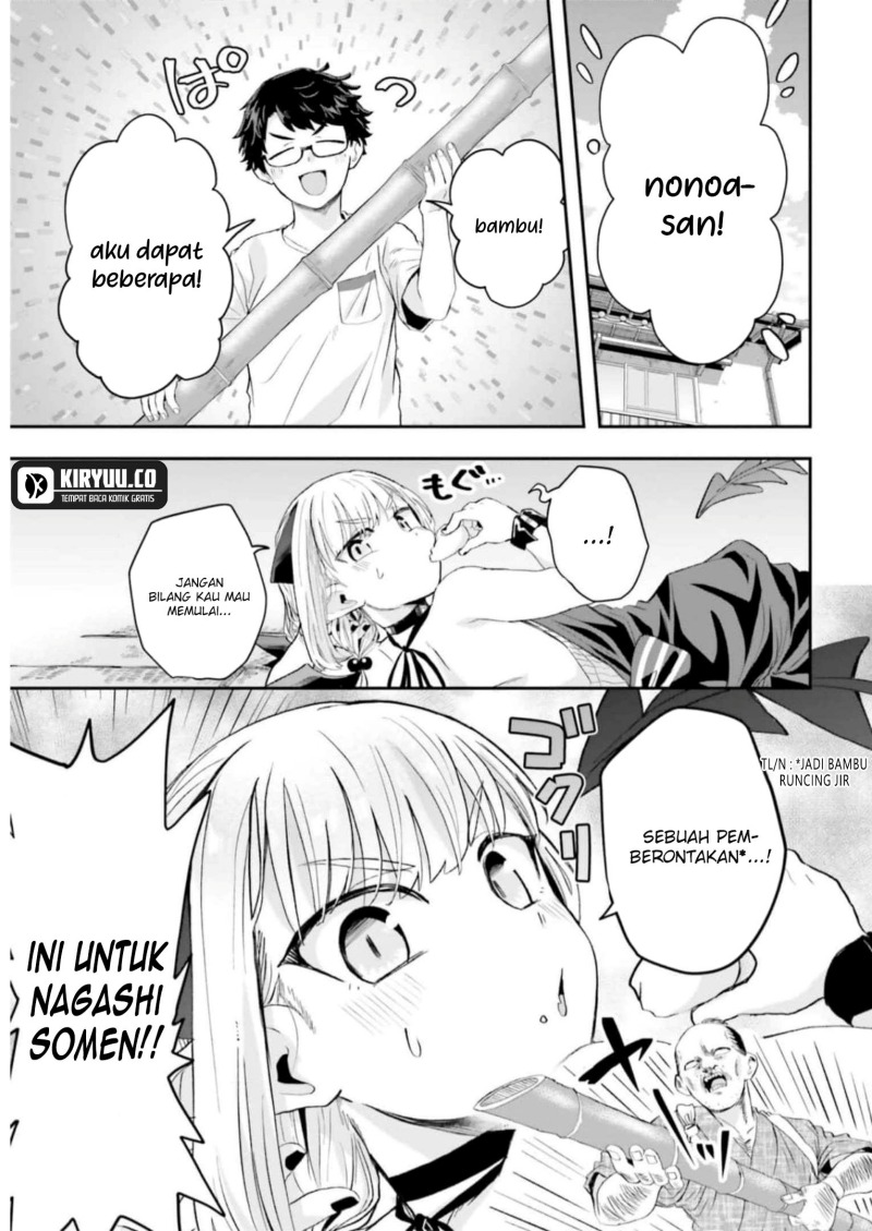 image-komik-maou-ga-inaka-ni-totsuidara-chapter-9-0/18