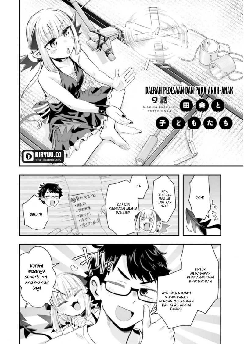 image-komik-maou-ga-inaka-ni-totsuidara-chapter-9-1/18
