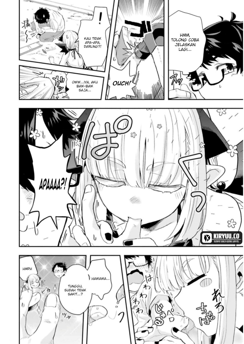 image-komik-maou-ga-inaka-ni-totsuidara-chapter-9-3/18