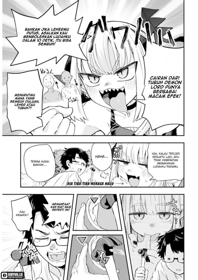 image-komik-maou-ga-inaka-ni-totsuidara-chapter-9-4/18