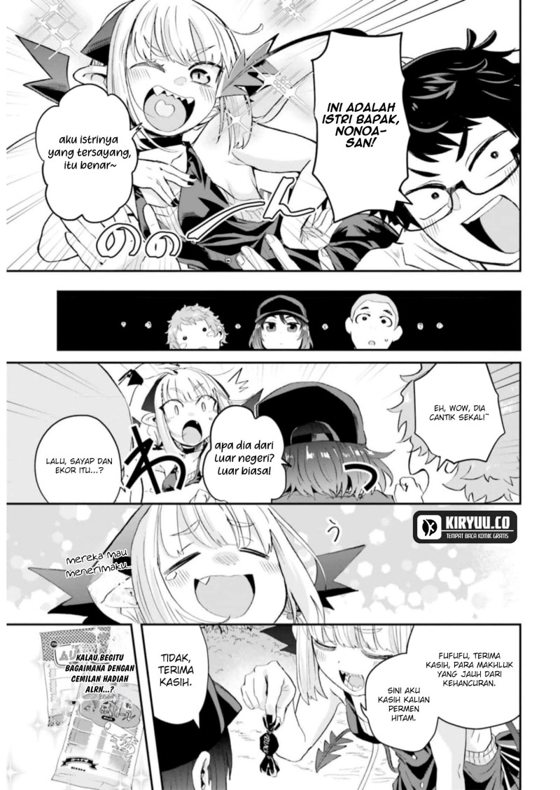 image-komik-maou-ga-inaka-ni-totsuidara-chapter-9-6/18