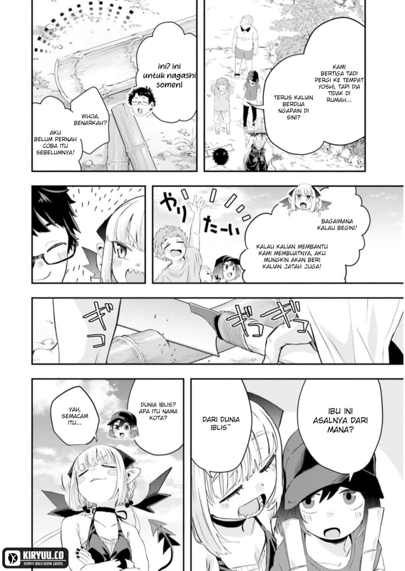 image-komik-maou-ga-inaka-ni-totsuidara-chapter-9-7/18