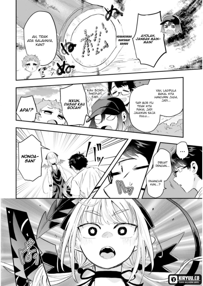 image-komik-maou-ga-inaka-ni-totsuidara-chapter-9-9/18