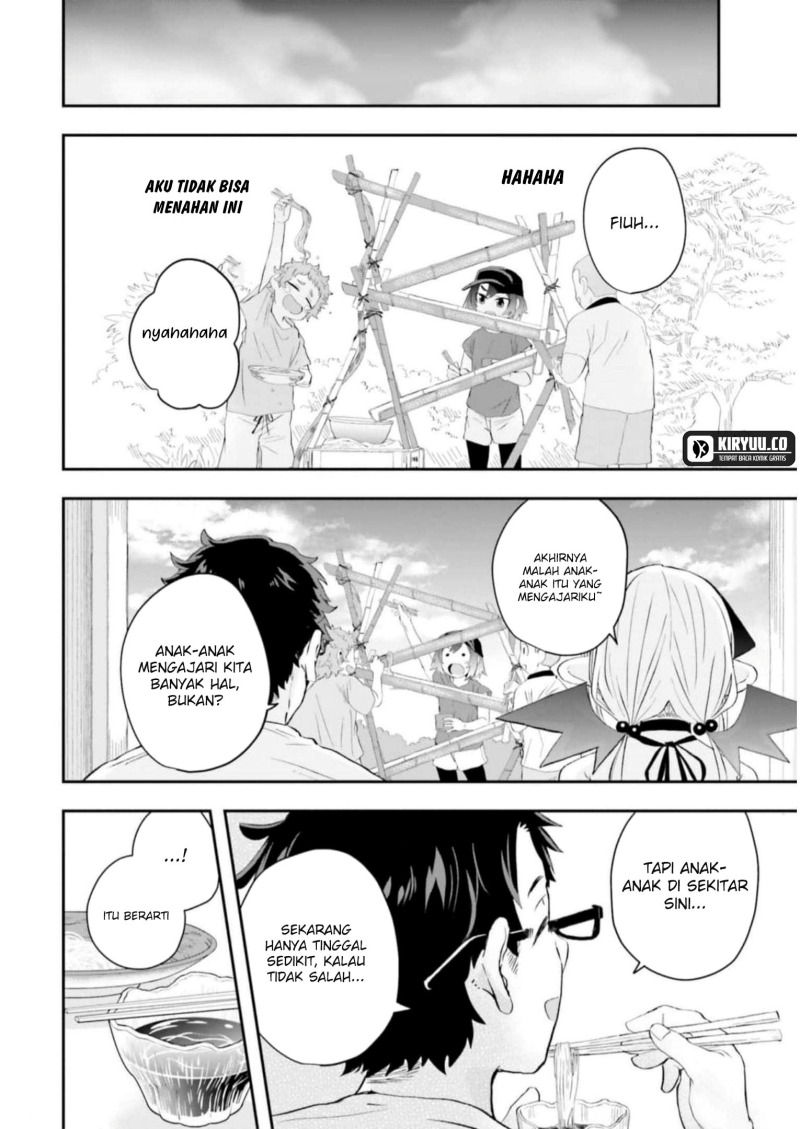 image-komik-maou-ga-inaka-ni-totsuidara-chapter-9-13/18