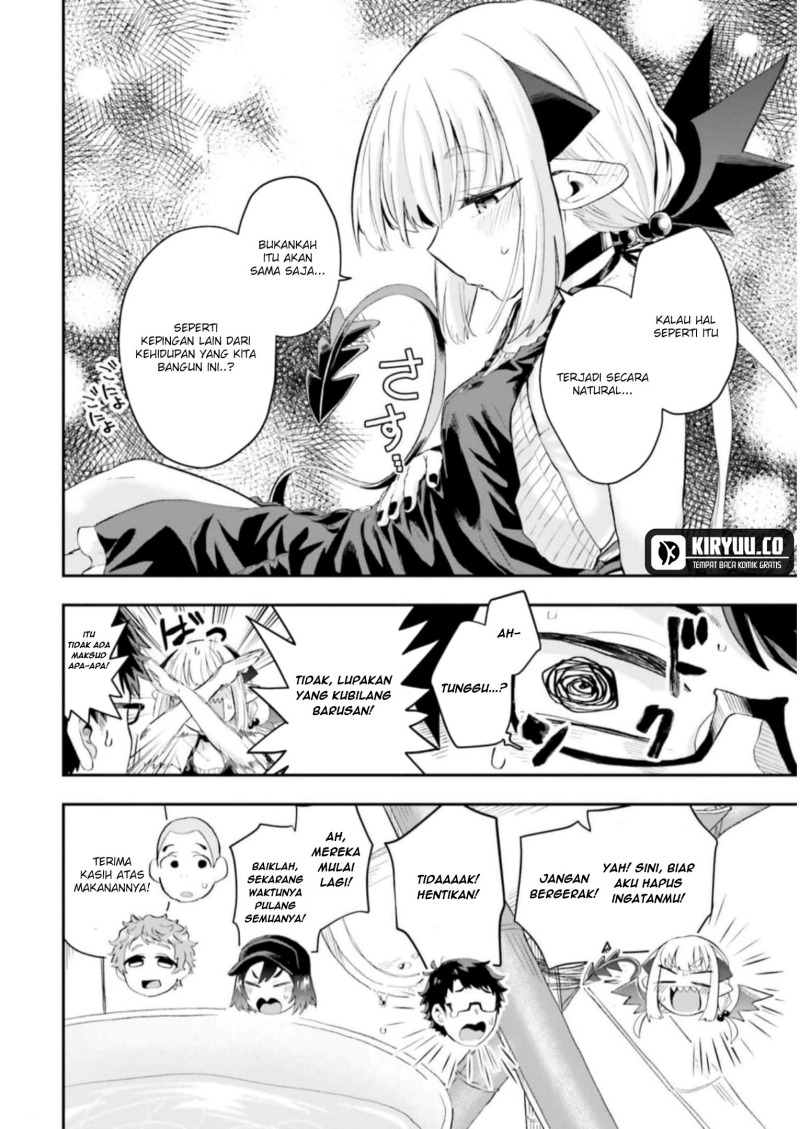 image-komik-maou-ga-inaka-ni-totsuidara-chapter-9-15/18