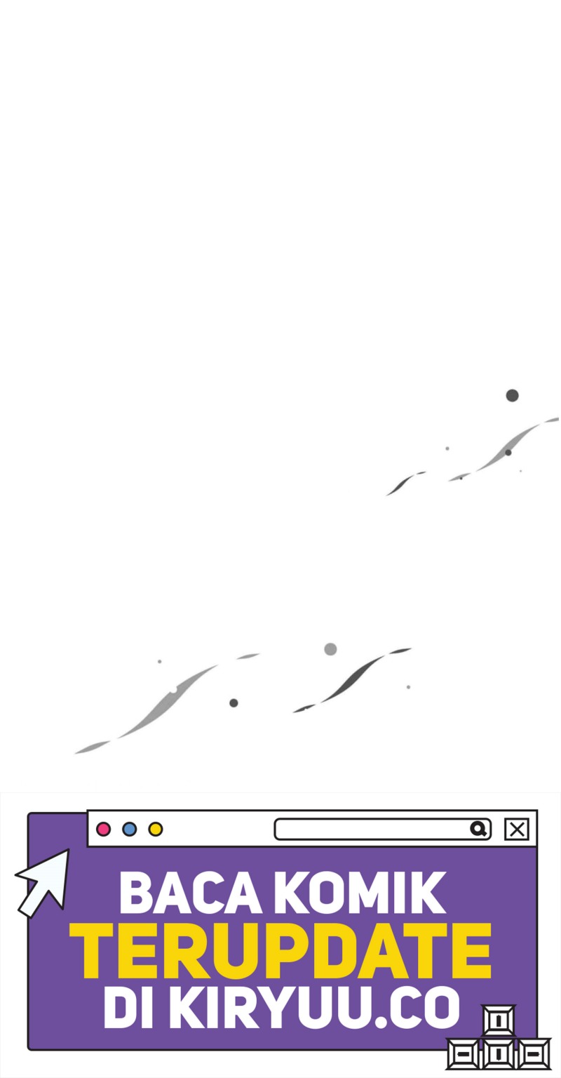 image-komik-maou-ga-inaka-ni-totsuidara-chapter-9-17/18