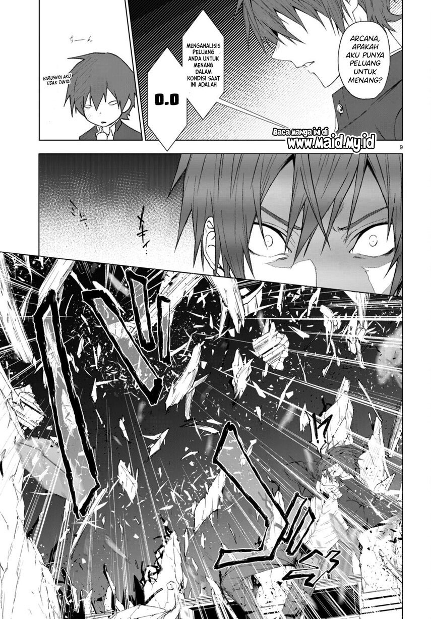 image-komik-maou-gakuen-no-hangyakusha-chapter-21-10/17
