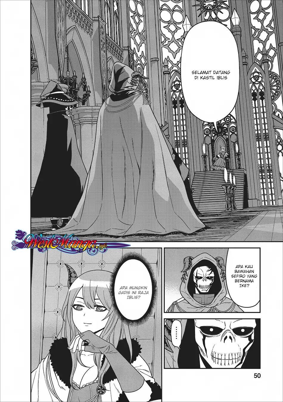 image-komik-maou-gun-saikyou-no-majutsushi-wa-ningen-datta-chapter-02-3/38