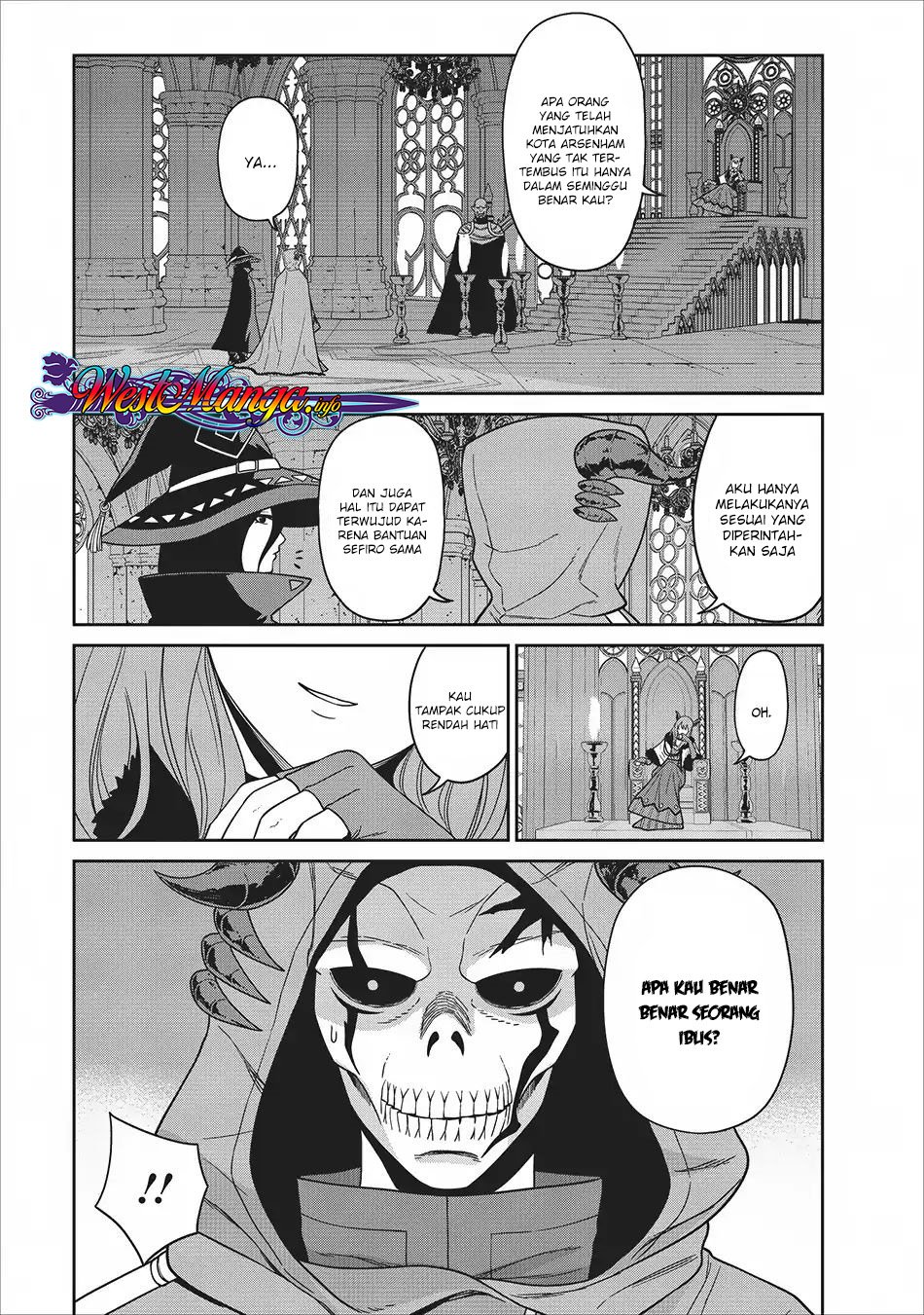 image-komik-maou-gun-saikyou-no-majutsushi-wa-ningen-datta-chapter-02-4/38