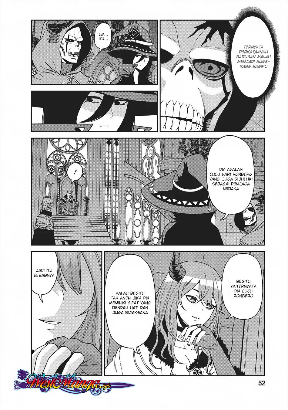 image-komik-maou-gun-saikyou-no-majutsushi-wa-ningen-datta-chapter-02-5/38