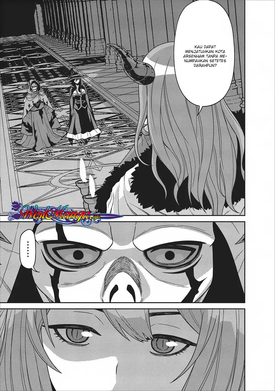 image-komik-maou-gun-saikyou-no-majutsushi-wa-ningen-datta-chapter-02-6/38