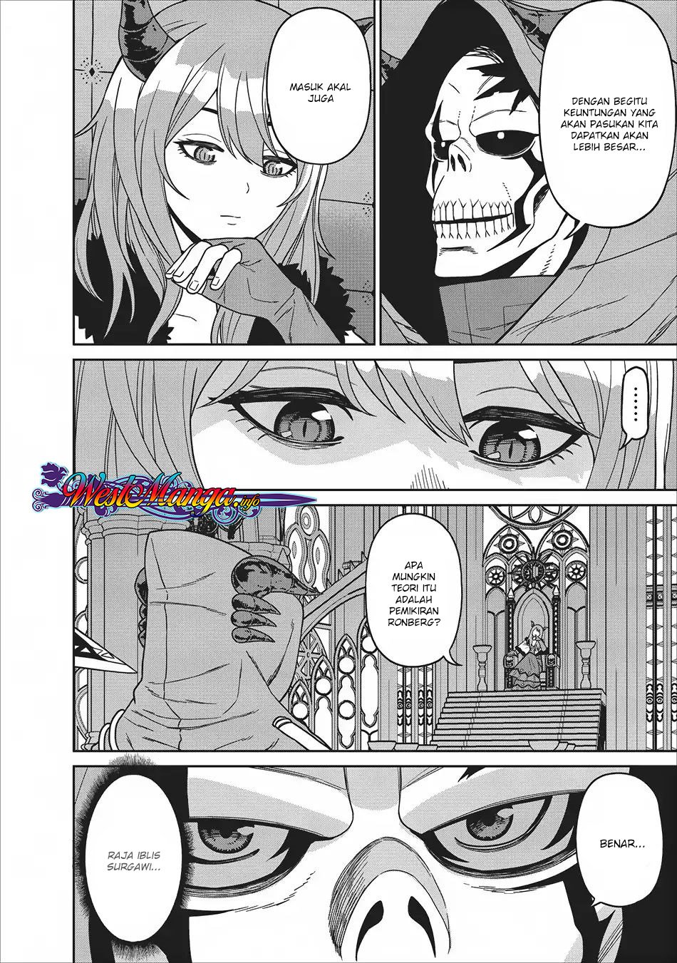 image-komik-maou-gun-saikyou-no-majutsushi-wa-ningen-datta-chapter-02-9/38