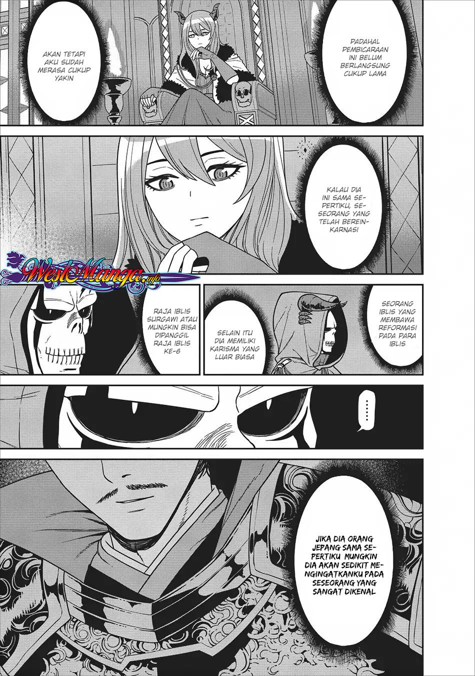 image-komik-maou-gun-saikyou-no-majutsushi-wa-ningen-datta-chapter-02-10/38