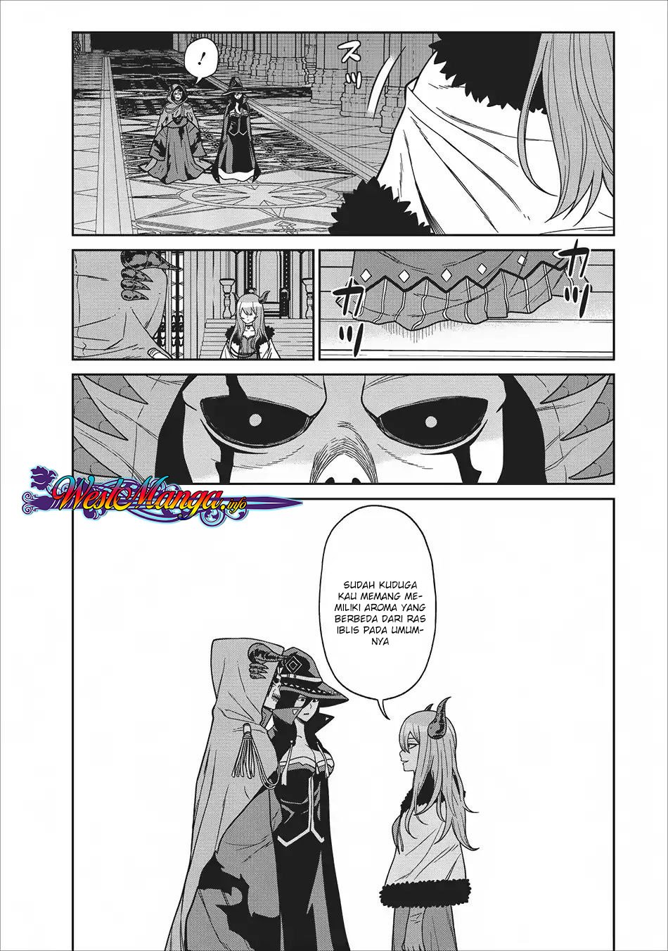 image-komik-maou-gun-saikyou-no-majutsushi-wa-ningen-datta-chapter-02-11/38