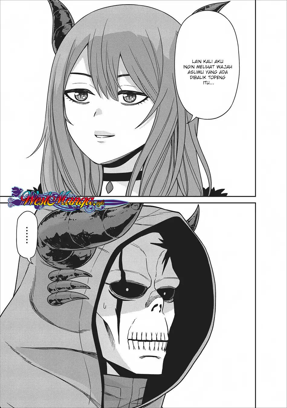 image-komik-maou-gun-saikyou-no-majutsushi-wa-ningen-datta-chapter-02-12/38