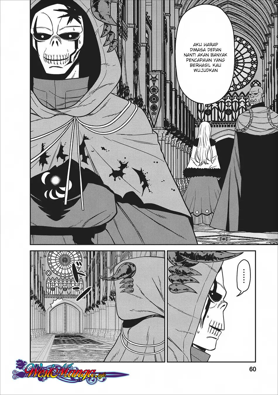 image-komik-maou-gun-saikyou-no-majutsushi-wa-ningen-datta-chapter-02-13/38