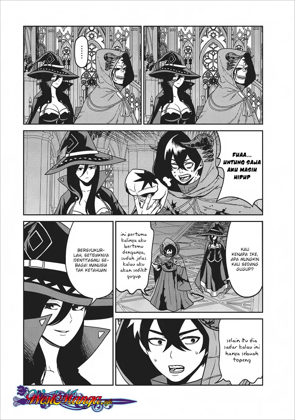 image-komik-maou-gun-saikyou-no-majutsushi-wa-ningen-datta-chapter-02-14/38