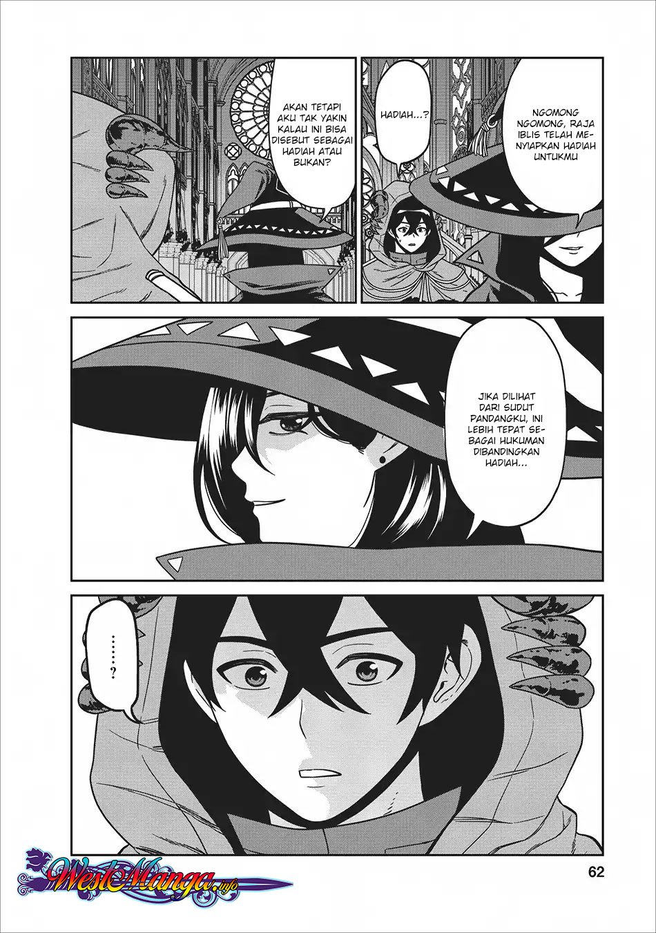 image-komik-maou-gun-saikyou-no-majutsushi-wa-ningen-datta-chapter-02-15/38