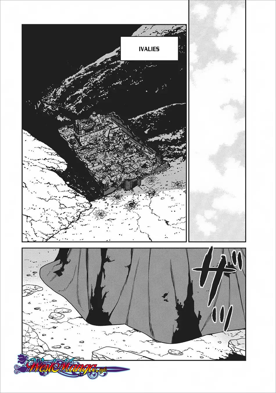 image-komik-maou-gun-saikyou-no-majutsushi-wa-ningen-datta-chapter-02-16/38