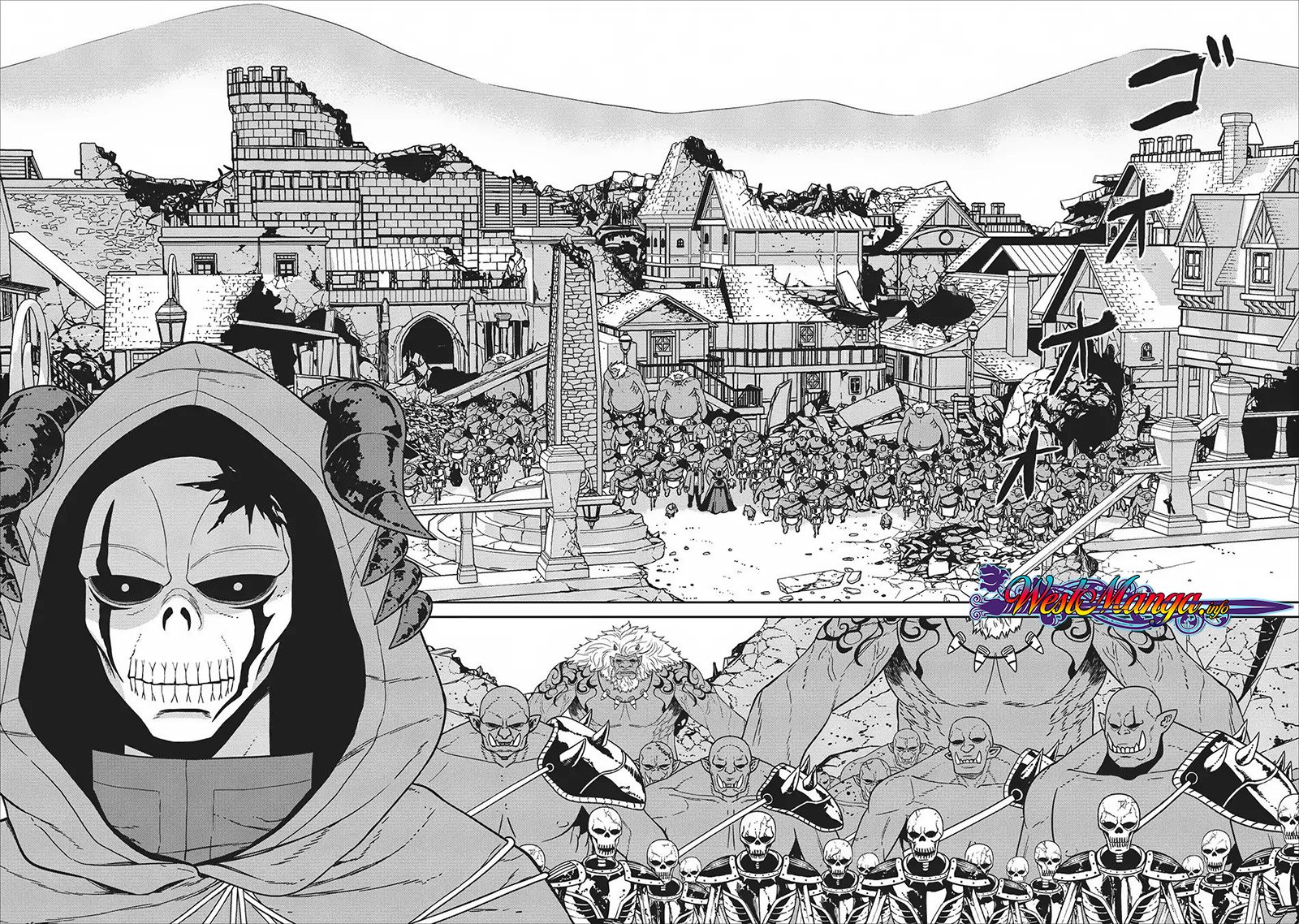 image-komik-maou-gun-saikyou-no-majutsushi-wa-ningen-datta-chapter-02-17/38