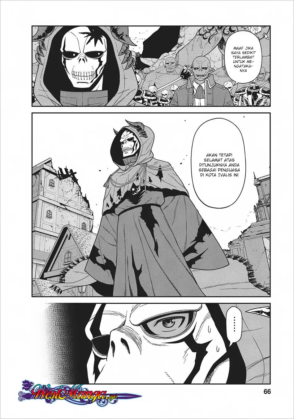 image-komik-maou-gun-saikyou-no-majutsushi-wa-ningen-datta-chapter-02-18/38