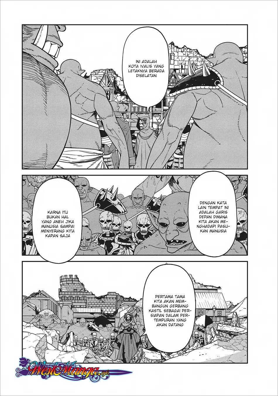 image-komik-maou-gun-saikyou-no-majutsushi-wa-ningen-datta-chapter-02-21/38