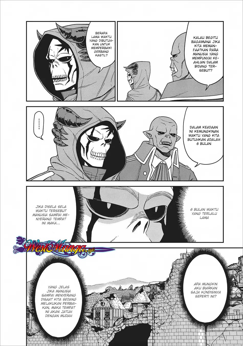 image-komik-maou-gun-saikyou-no-majutsushi-wa-ningen-datta-chapter-02-22/38