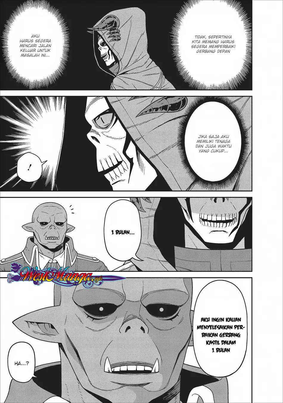 image-komik-maou-gun-saikyou-no-majutsushi-wa-ningen-datta-chapter-02-23/38