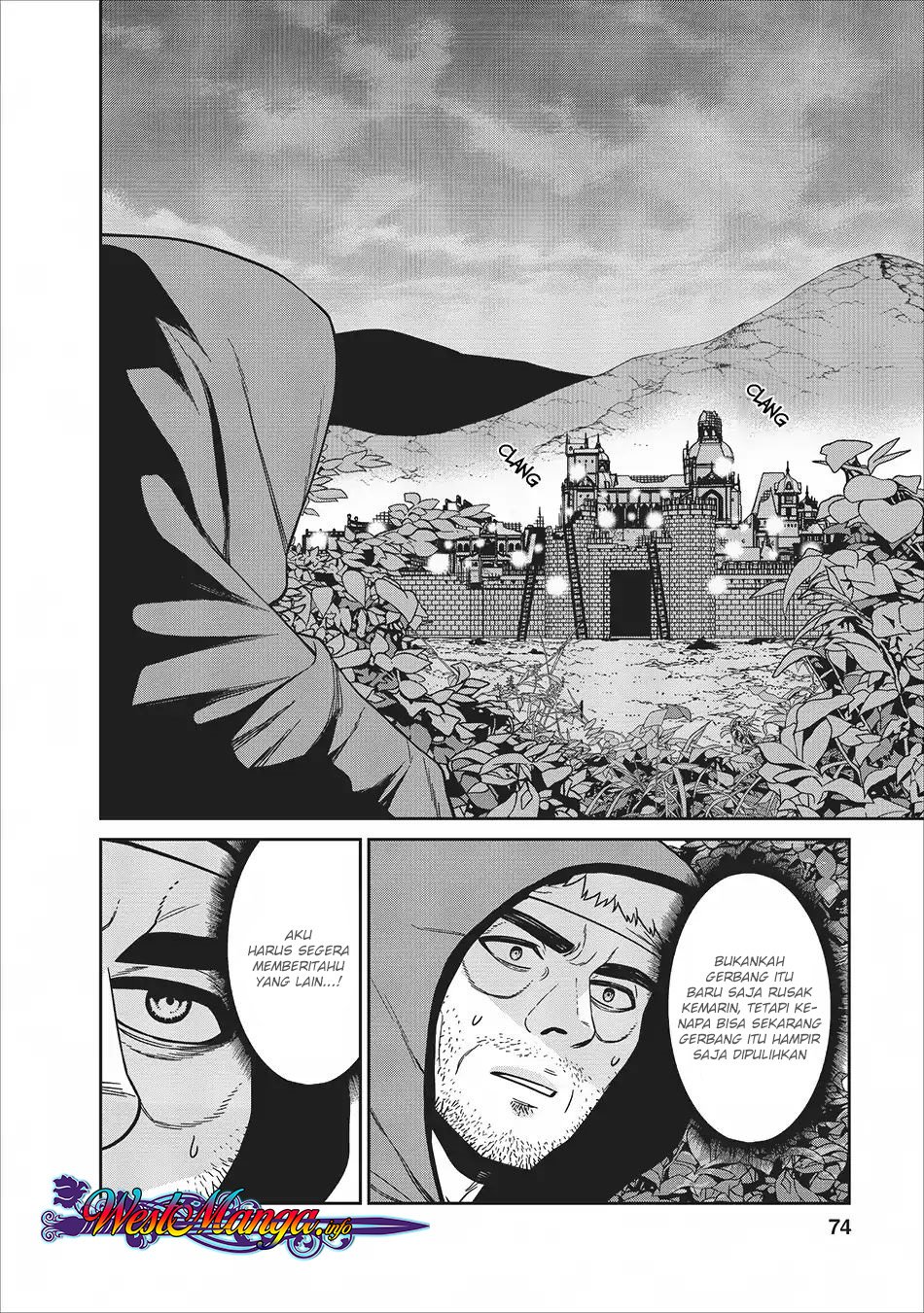 image-komik-maou-gun-saikyou-no-majutsushi-wa-ningen-datta-chapter-02-26/38