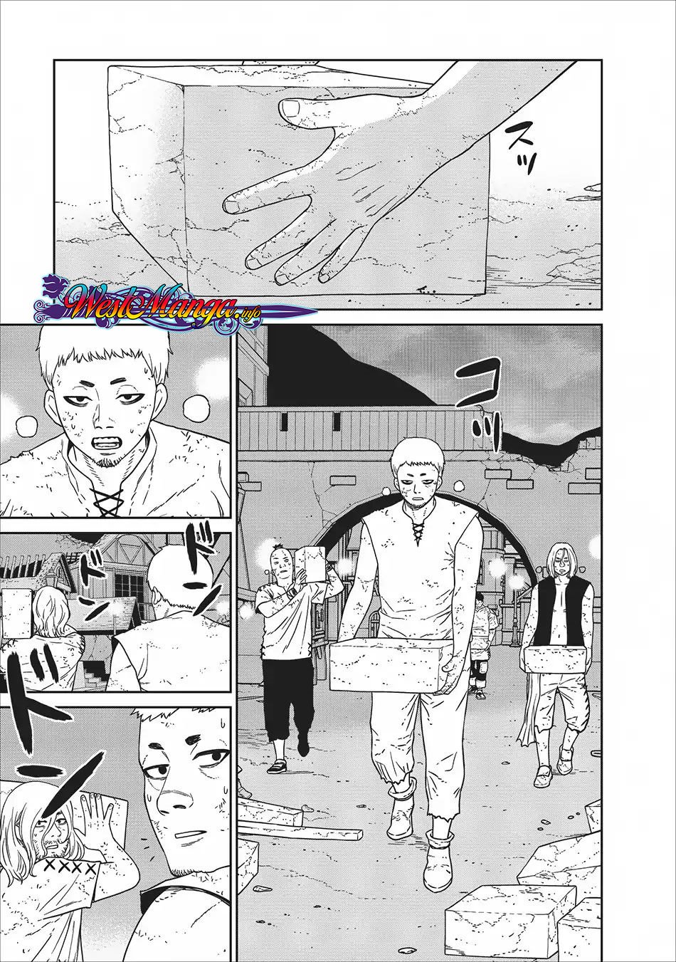 image-komik-maou-gun-saikyou-no-majutsushi-wa-ningen-datta-chapter-02-27/38