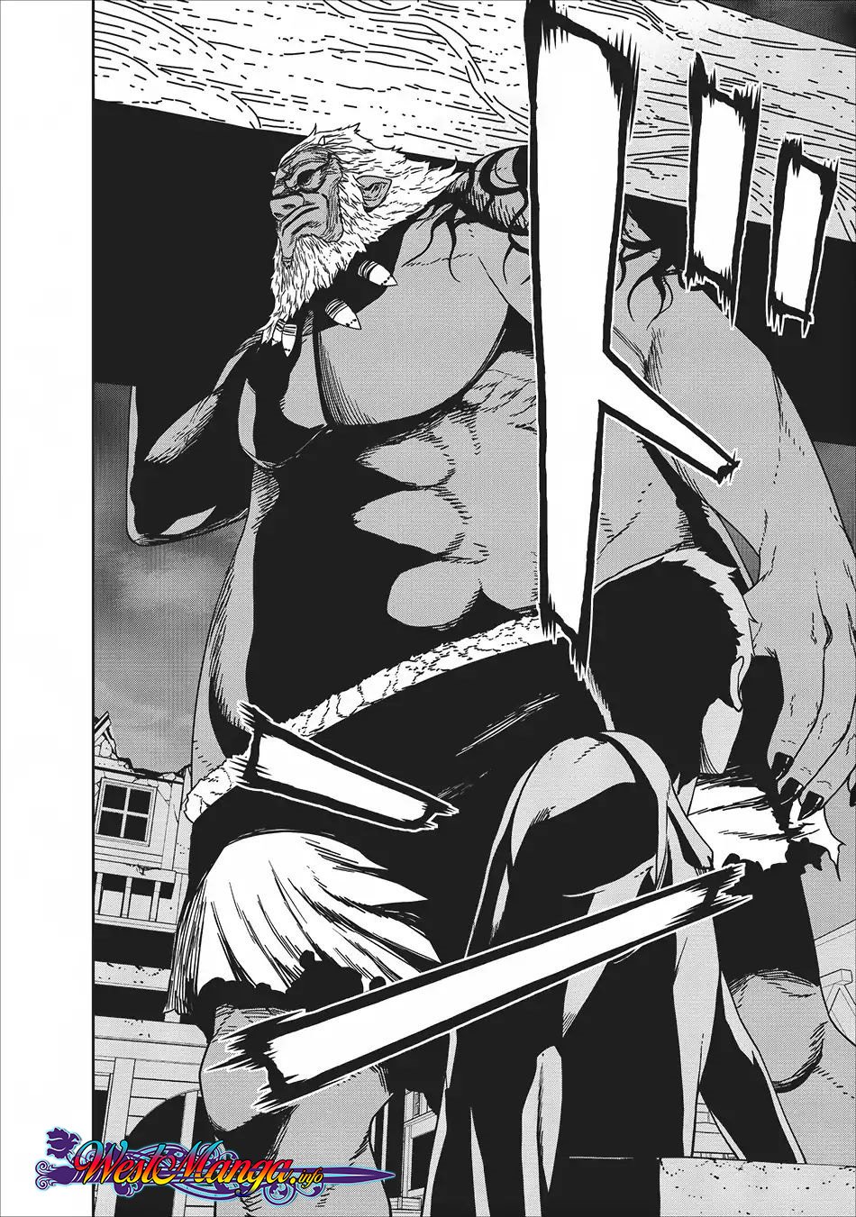 image-komik-maou-gun-saikyou-no-majutsushi-wa-ningen-datta-chapter-02-28/38